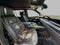 2025 Cadillac Escalade ESV Premium Luxury Platinum