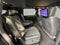 2025 Cadillac Escalade ESV Premium Luxury Platinum