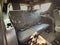 2025 Cadillac Escalade ESV Premium Luxury Platinum