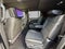 2025 Cadillac Escalade ESV Premium Luxury Platinum