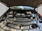 2025 Cadillac Escalade ESV Premium Luxury Platinum