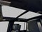 2025 Cadillac Escalade ESV Premium Luxury Platinum