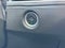 2025 Cadillac Escalade ESV Premium Luxury Platinum