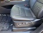 2025 Cadillac Escalade ESV Premium Luxury Platinum