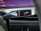 2025 Cadillac Escalade ESV Premium Luxury Platinum
