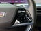 2025 Cadillac Escalade ESV Premium Luxury Platinum
