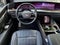 2025 Cadillac Escalade ESV Premium Luxury Platinum