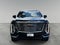 2025 Cadillac Escalade ESV Premium Luxury Platinum