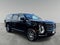 2025 Cadillac Escalade ESV Premium Luxury Platinum