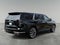 2025 Cadillac Escalade ESV Premium Luxury Platinum