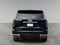 2025 Cadillac Escalade ESV Premium Luxury Platinum