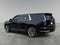2025 Cadillac Escalade ESV Premium Luxury Platinum