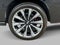 2025 Cadillac Escalade ESV Premium Luxury Platinum