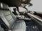 2025 Cadillac Escalade ESV Premium Luxury Platinum