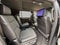 2025 Cadillac Escalade ESV Premium Luxury Platinum