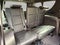 2025 Cadillac Escalade ESV Premium Luxury Platinum