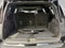 2025 Cadillac Escalade ESV Premium Luxury Platinum
