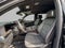 2025 Cadillac Escalade ESV Premium Luxury Platinum