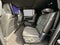 2025 Cadillac Escalade ESV Premium Luxury Platinum