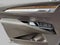 2025 Cadillac Escalade ESV Premium Luxury Platinum