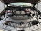 2025 Cadillac Escalade ESV Premium Luxury Platinum