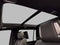 2025 Cadillac Escalade ESV Premium Luxury Platinum
