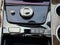 2025 Cadillac Escalade ESV Premium Luxury Platinum