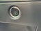 2025 Cadillac Escalade ESV Premium Luxury Platinum