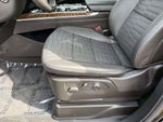2025 Cadillac Escalade ESV Premium Luxury Platinum
