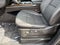 2025 Cadillac Escalade ESV Premium Luxury Platinum