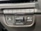 2025 Cadillac Escalade ESV Premium Luxury Platinum
