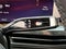2025 Cadillac Escalade ESV Premium Luxury Platinum