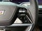 2025 Cadillac Escalade ESV Premium Luxury Platinum