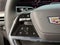 2025 Cadillac Escalade ESV Premium Luxury Platinum