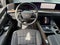 2025 Cadillac Escalade ESV Premium Luxury Platinum