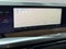 2025 Cadillac Escalade ESV Premium Luxury Platinum