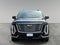 2025 Cadillac Escalade ESV Premium Luxury Platinum