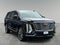 2025 Cadillac Escalade ESV Premium Luxury Platinum
