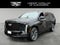 2025 Cadillac Escalade ESV Sport