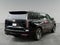 2025 Cadillac Escalade ESV Sport
