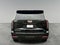 2025 Cadillac Escalade ESV Sport