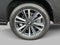 2025 Cadillac Escalade ESV Sport
