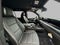 2025 Cadillac Escalade ESV Sport