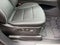 2025 Cadillac Escalade ESV Sport