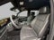 2025 Cadillac Escalade ESV Sport