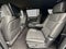 2025 Cadillac Escalade ESV Sport