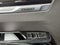 2025 Cadillac Escalade ESV Sport