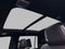 2025 Cadillac Escalade ESV Sport