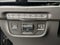 2025 Cadillac Escalade ESV Sport