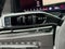 2025 Cadillac Escalade ESV Sport